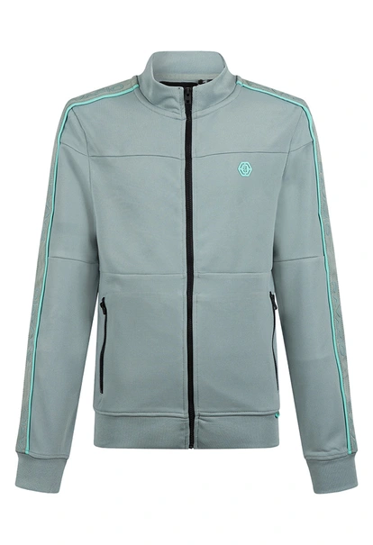 Ravagio jongens vest